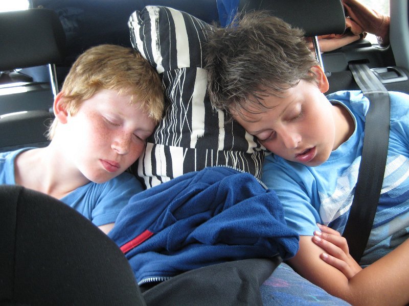 Weekend JEKA Oostkapelle (164)